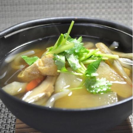 Frame Hotel Sapporo - Vacation Stay 92372 Экстерьер фото