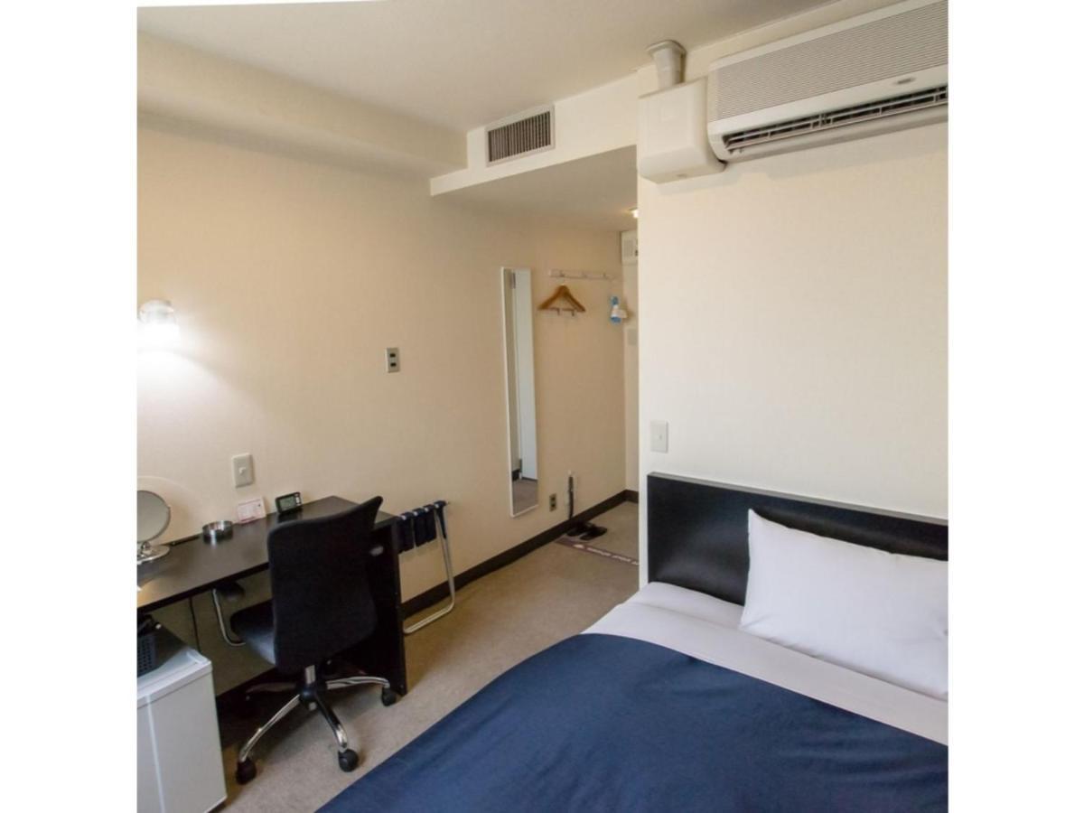 Frame Hotel Sapporo - Vacation Stay 92372 Экстерьер фото